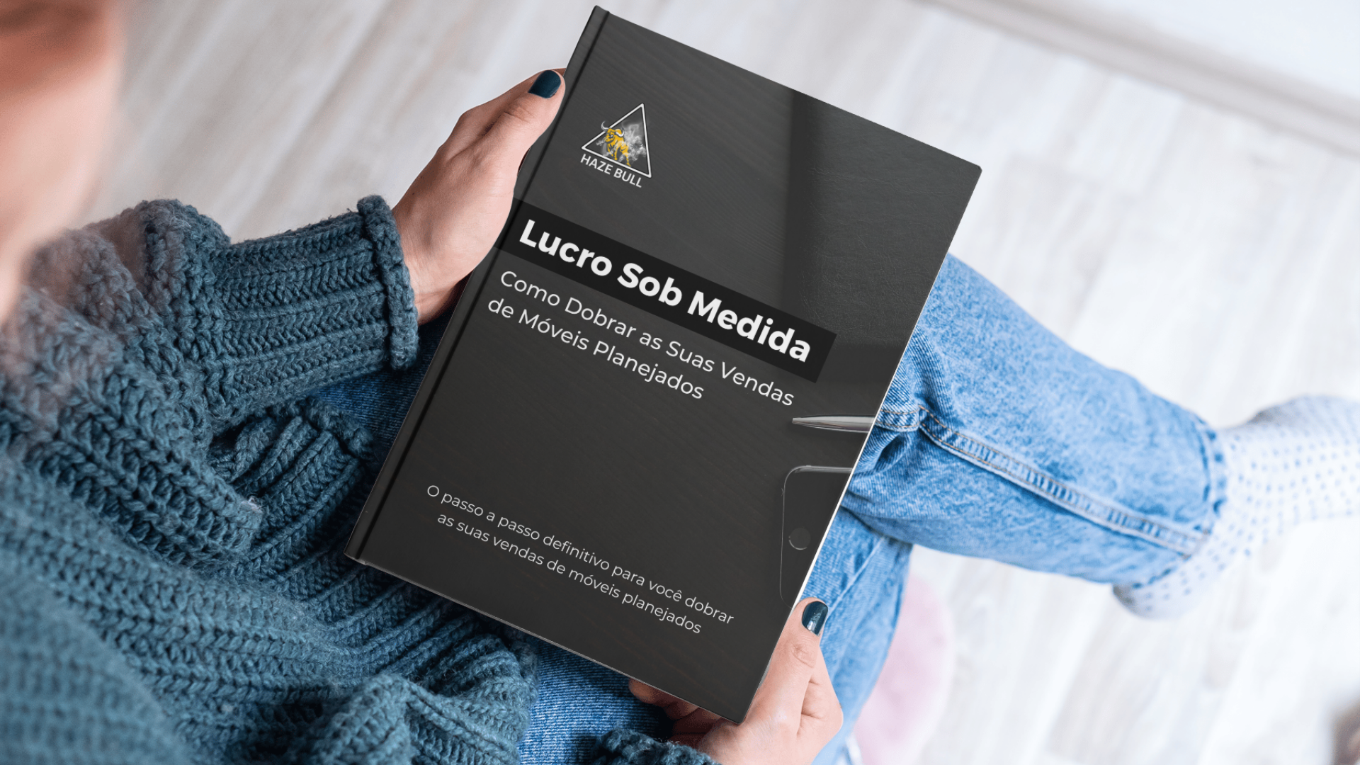 Transforme Suas Vendas: 7 Dicas Essenciais para Vender Móveis Planejados e Conquistar Clientes
