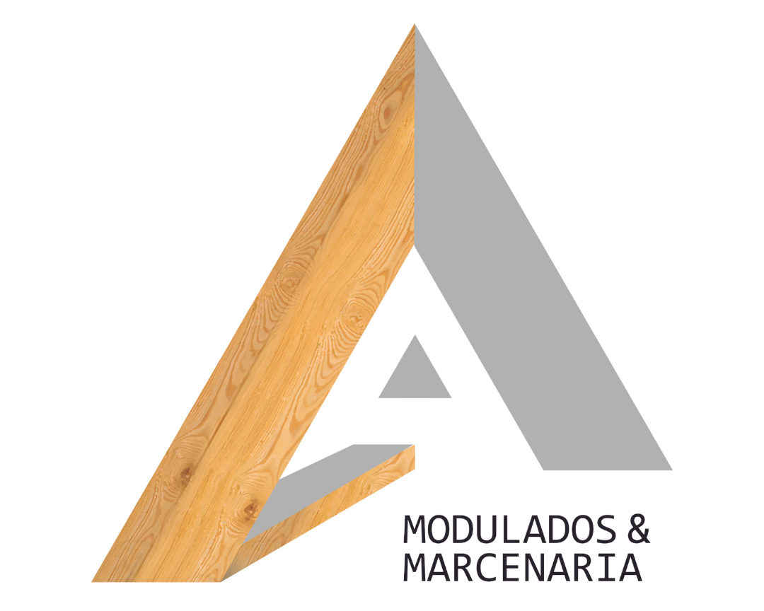 Detalhes Para Site De Planejados - 1