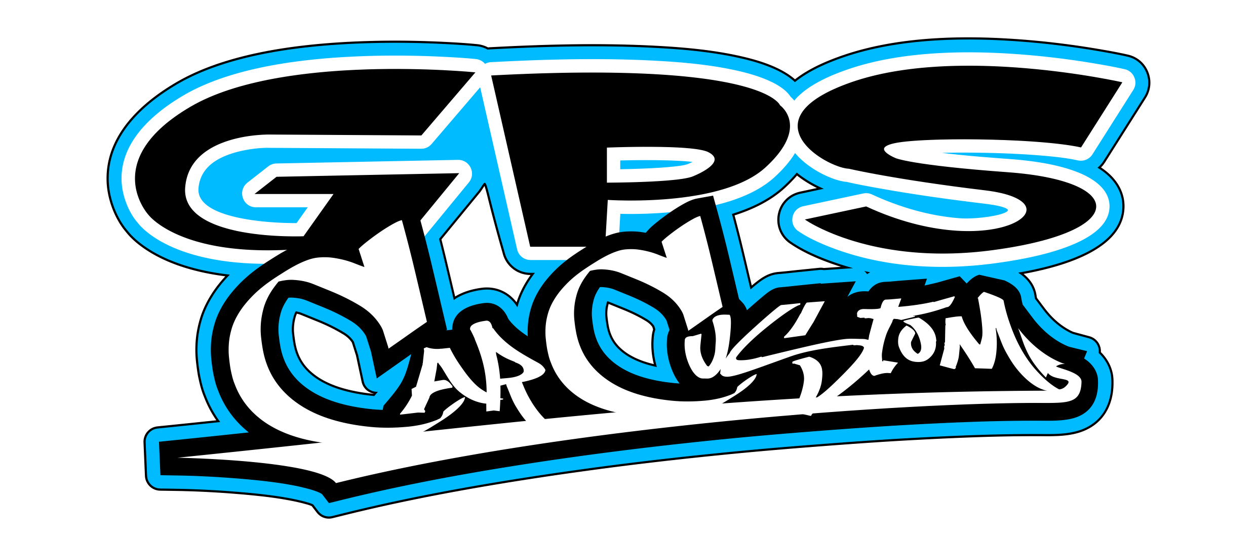 Logo GPS sem fundo