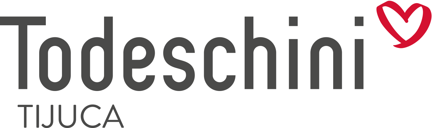 MarcaTodeschinitijuca