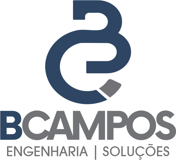 bcampos2